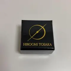 2026年最新】登坂広臣ネックレスの人気アイテム - メルカリ