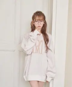 2026年最新】大谷映美里 rosemuseの人気アイテム - メルカリ