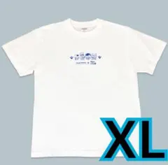 2026年最新】tm network tシャツの人気アイテム - メルカリ