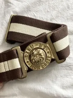 2026年最新】アパルトモン l'appartement ボーダーベルトの人気