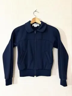 2026年最新】コムデギャルソンガール ジャージの人気アイテム - メルカリ