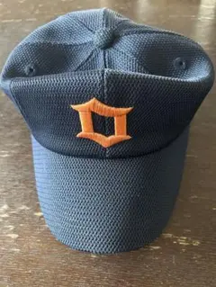 2026年最新】近江高校 ユニフォームの人気アイテム - メルカリ