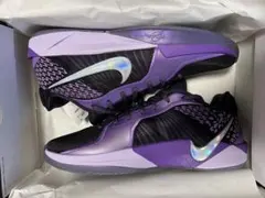 2026年最新】sabrina 27.5の人気アイテム - メルカリ