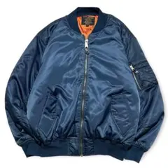 2026年最新】b-15 フライトジャケットの人気アイテム - メルカリ