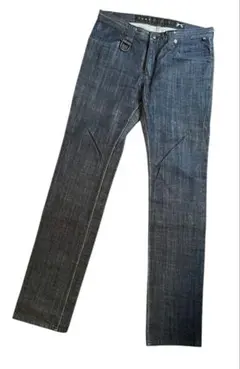 2026年最新】roar 二丁拳銃の人気アイテム - メルカリ