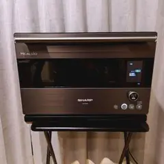 2026年最新】ヘルシオ ax-xa20-rの人気アイテム - メルカリ