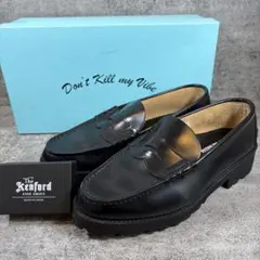 2026年最新】son of the cheese ローファーの人気アイテム - メルカリ