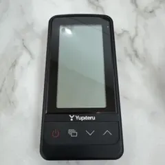 2026年最新】gst-7bleの人気アイテム - メルカリ