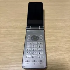 2026年最新】AQUOS K SHF34の人気アイテム - メルカリ