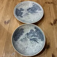 2026年最新】中尾龍純の人気アイテム - メルカリ