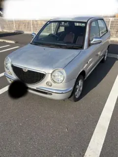 2026年最新】ダイハツ オプティの人気アイテム - メルカリ