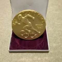 2026年最新】吉田叡示の人気アイテム - メルカリ