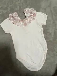 2026年最新】diorロンパースの人気アイテム - メルカリ