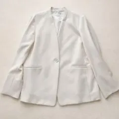 2026年最新】ウォームリザーブ ジャケットの人気アイテム - メルカリ