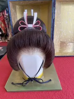 2026年最新】大衆 かつらの人気アイテム - メルカリ