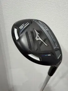 2026年最新】ゴルフ ユーティリティ 4uの人気アイテム - メルカリ