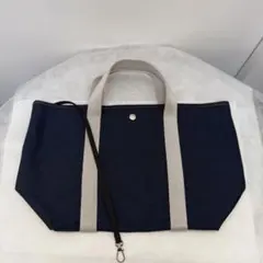 2026年最新】605 エルベシャプリエの人気アイテム - メルカリ