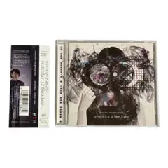 2026年最新】chouchou merged syrups.の人気アイテム - メルカリ