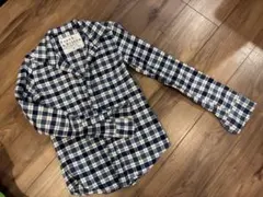 2026年最新】ron herman frankの人気アイテム - メルカリ