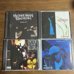 2026年最新】hiphop cd セットの人気アイテム - メルカリ