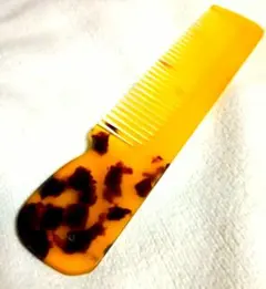 2026年最新】理容 べっ甲の人気アイテム - メルカリ