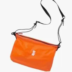 2026年最新】familiar ポシェットの人気アイテム - メルカリ