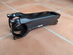 2026年最新】Deda superboxの人気アイテム - メルカリ