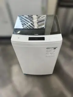 2026年最新】洗濯機 haier jw－k50fの人気アイテム - メルカリ