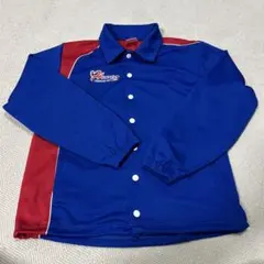 2026年最新】ハーツ ユニフォーム ジャージの人気アイテム - メルカリ