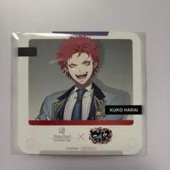 2026年最新】ヒプマイぷりんの人気アイテム - メルカリ