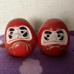 2026年最新】達磨貯金箱の人気アイテム - メルカリ