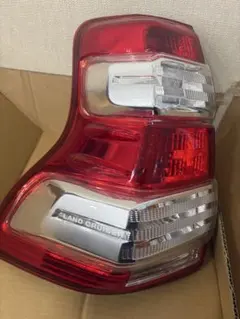 2026年最新】プラド テールの人気アイテム - メルカリ