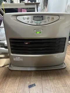 2026年最新】FH-G4613BYの人気アイテム - メルカリ