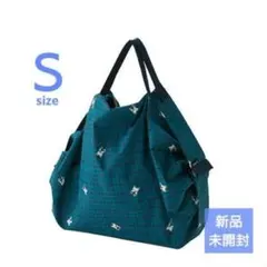 2026年最新】ファミリア シュパット lの人気アイテム - メルカリ