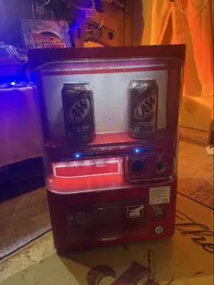 2026年最新】MASAO MSO-016の人気アイテム - メルカリ