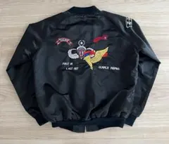 2026年最新】スーベニアジャケット 80sの人気アイテム - メルカリ