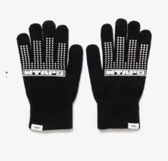 2026年最新】WTAPS 手袋の人気アイテム - メルカリ