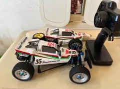 2026年最新】タムテックギア グラスホッパーの人気アイテム - メルカリ