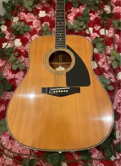 2026年最新】yamaha fg-400の人気アイテム - メルカリ