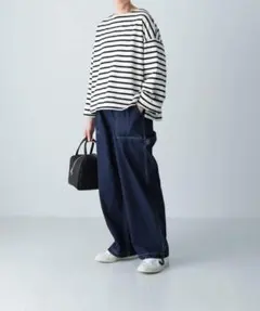 2026年最新】かぐれ デニム・ジーンズの人気アイテム - メルカリ