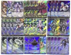 2026年最新】ヴェルストラ デッキの人気アイテム - メルカリ