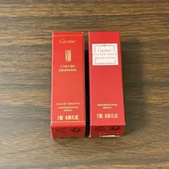 2026年最新】レズールドゥパルファンルールディアファンオードトワレの