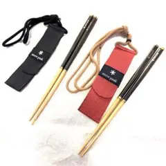 2026年最新】和武器 ブラックの人気アイテム - メルカリ