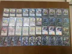 2026年最新】ボルメテウスコントロールの人気アイテム - メルカリ