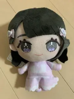 2026年最新】=LOVE ぬいぐるみ 大谷映美里の人気アイテム - メルカリ