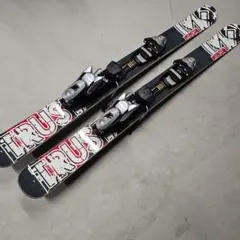 2026年最新】ニシザワ スキー板の人気アイテム - メルカリ