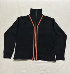 2026年最新】アニエスベーアーカイブの人気アイテム - メルカリ