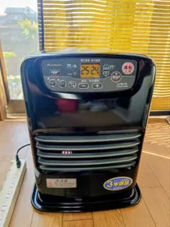 2026年最新】fw 2514の人気アイテム - メルカリ