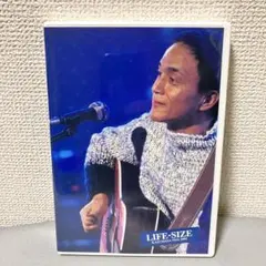 2026年最新】小田和正 life sizeの人気アイテム - メルカリ