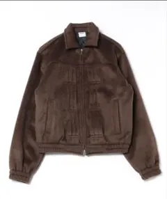 2026年最新】wish for ever レザージャケットの人気アイテム - メルカリ